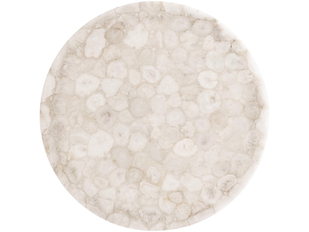 Shimla Cocktail Table - image 1