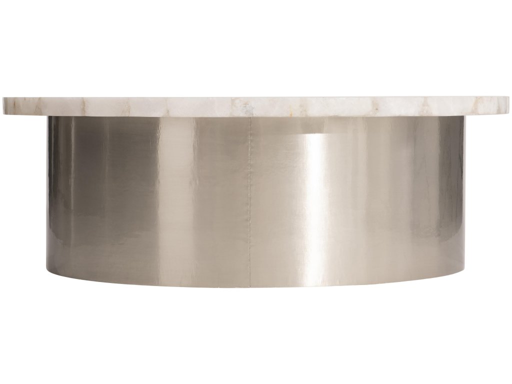 Shimla Cocktail Table - image 2