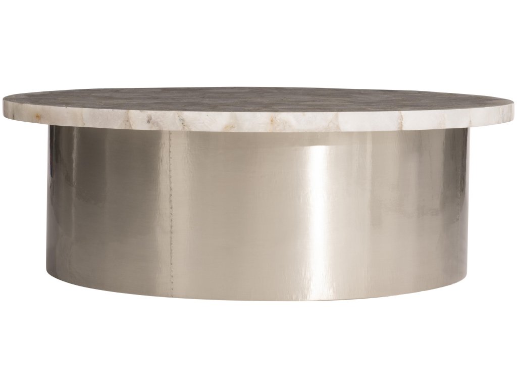 Shimla Cocktail Table - image 3