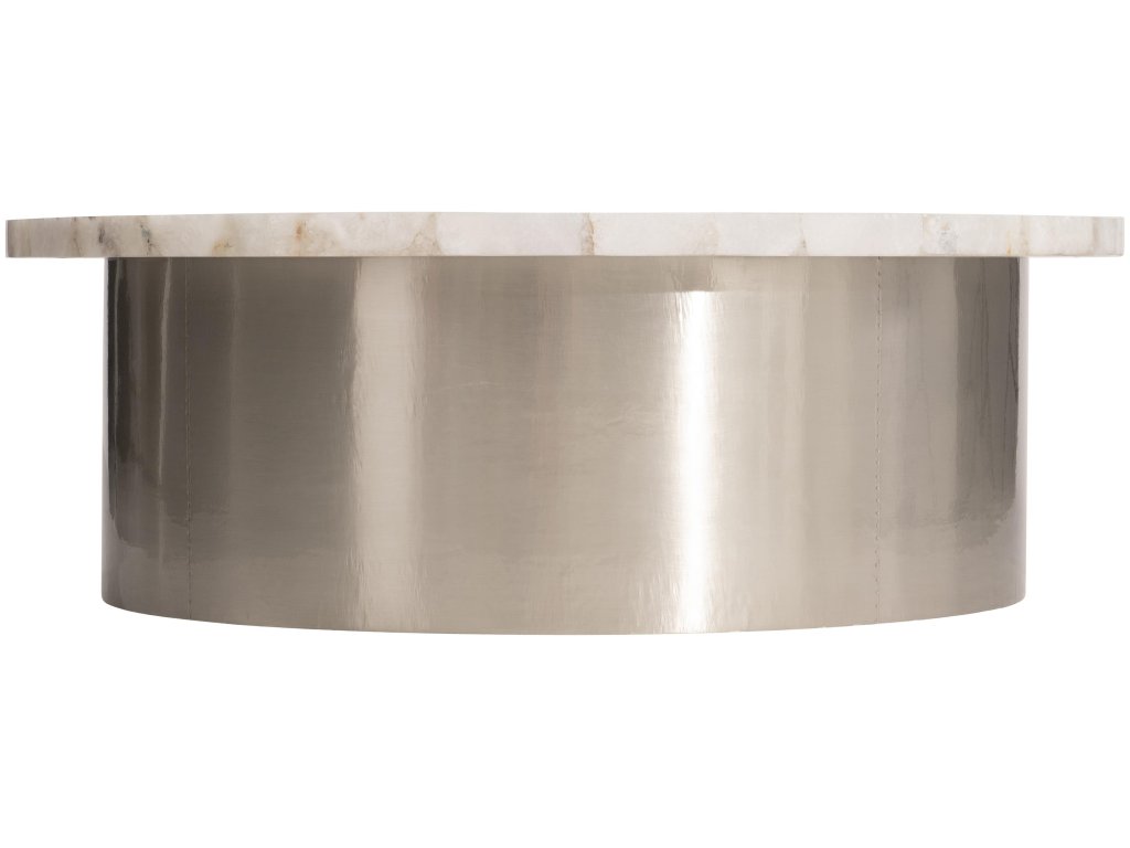 Shimla Cocktail Table - image 4