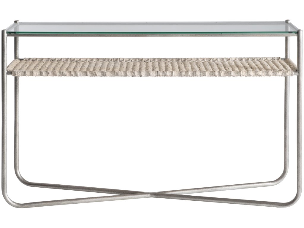 Kendo Console Table - main image