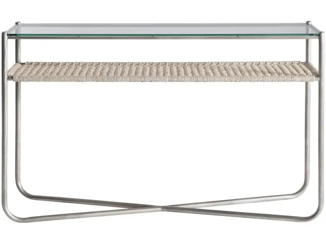 Kendo Console Table