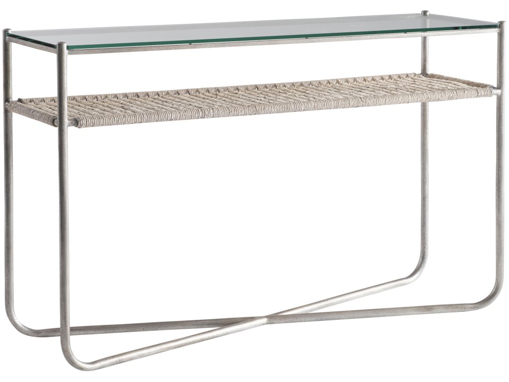 Kendo Console Table - image 1
