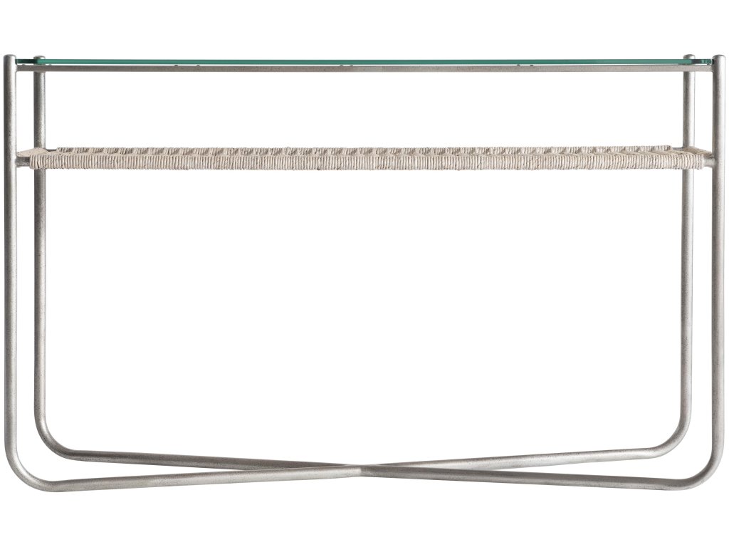 Kendo Console Table - image 2