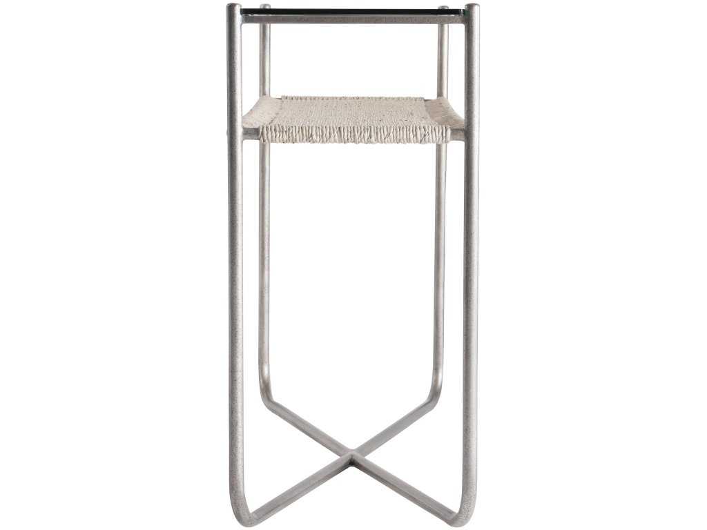 Kendo Console Table - image 3