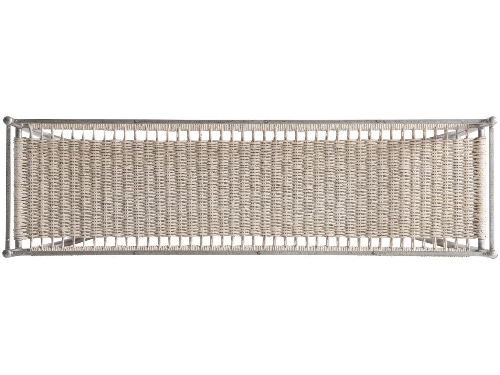 Kendo Console Table - image 4