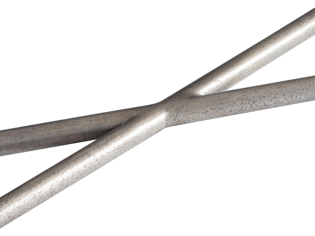 Kendo Console Table - image 6