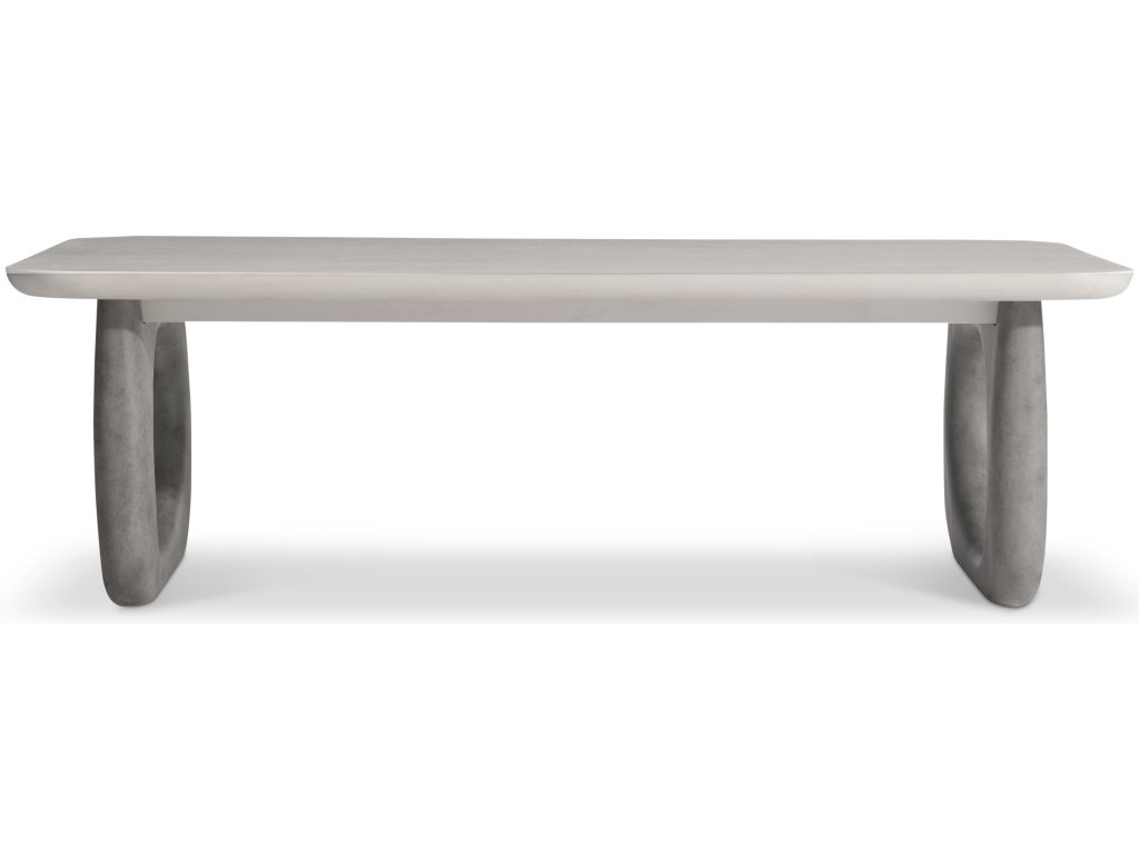 Sereno Cocktail Table - main image