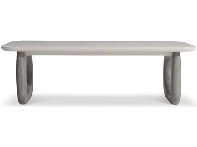 Sereno Cocktail Table