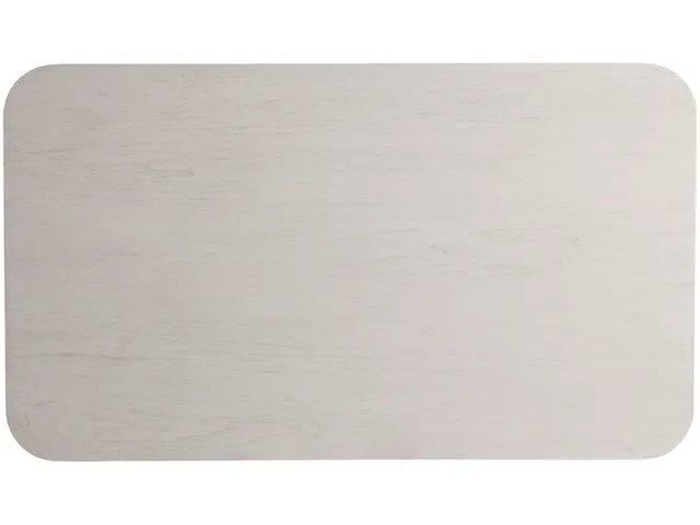 Sereno Cocktail Table - Alternative View