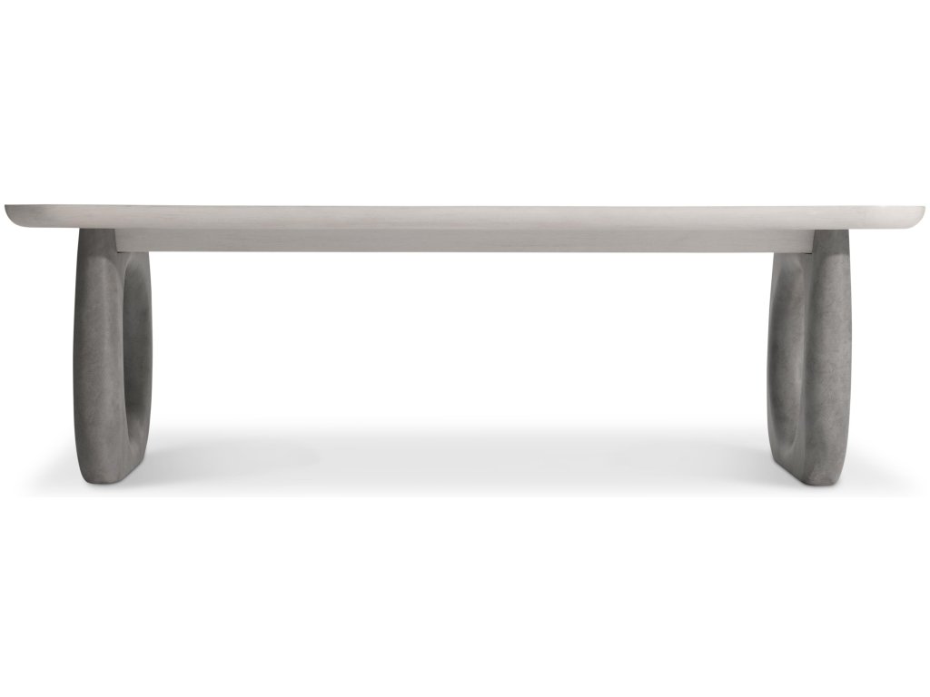 Sereno Cocktail Table - image 2