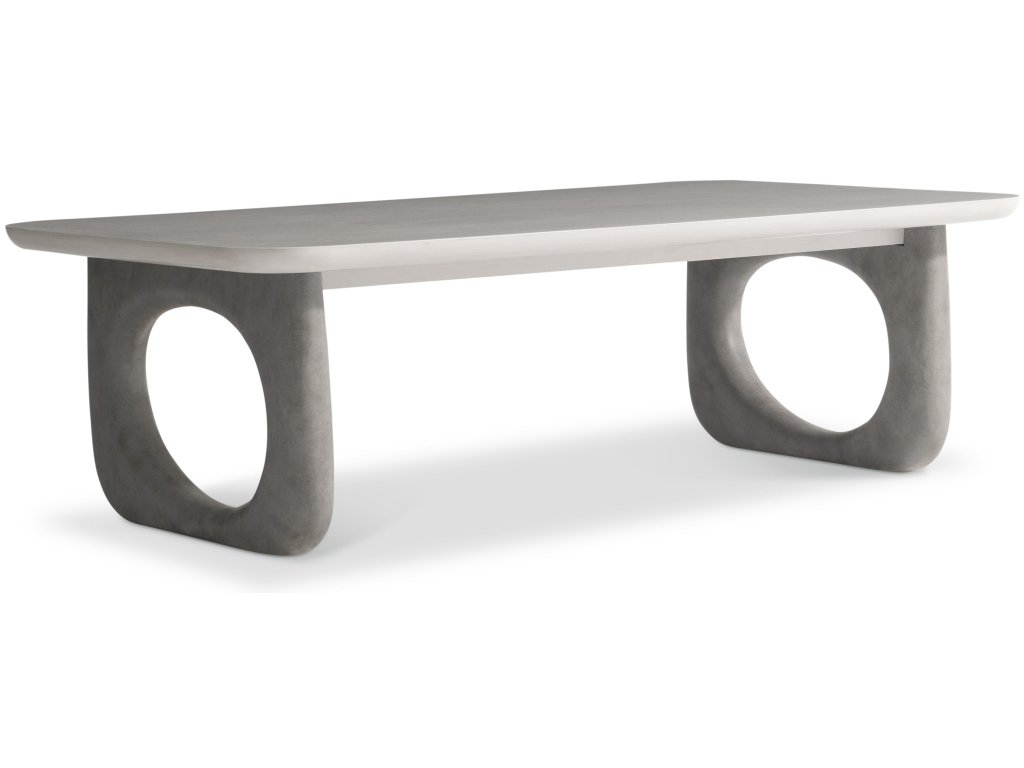 Sereno Cocktail Table - image 3