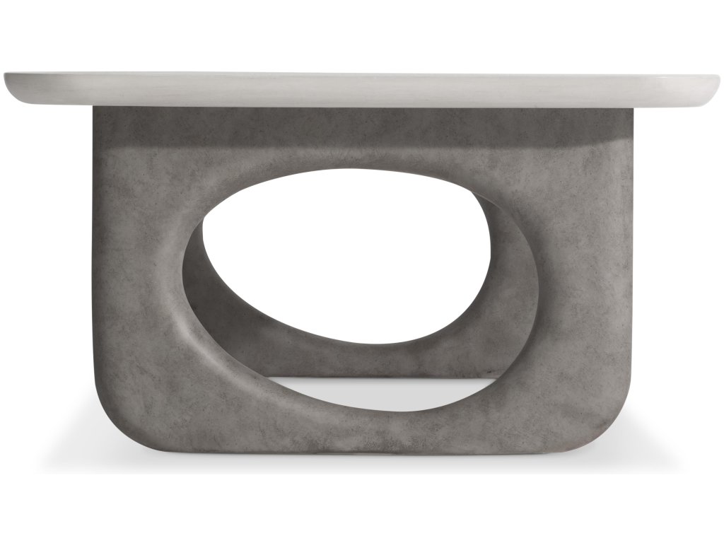 Sereno Cocktail Table - image 4