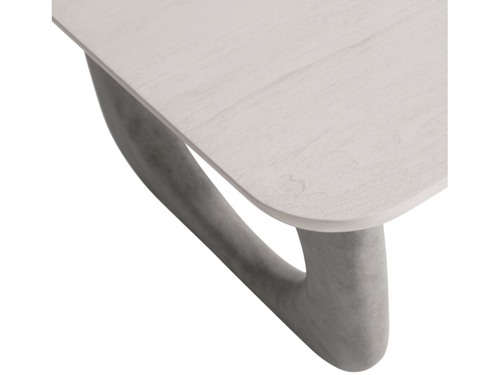 Sereno Cocktail Table - image 5
