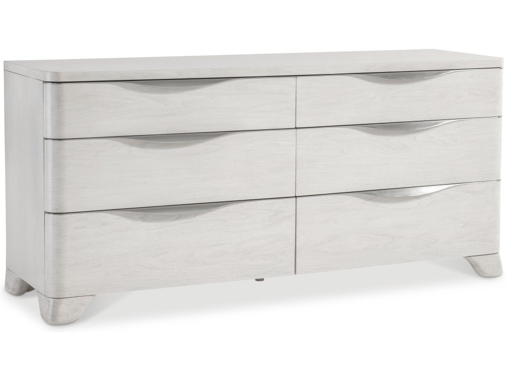 Sereno Dresser - main image
