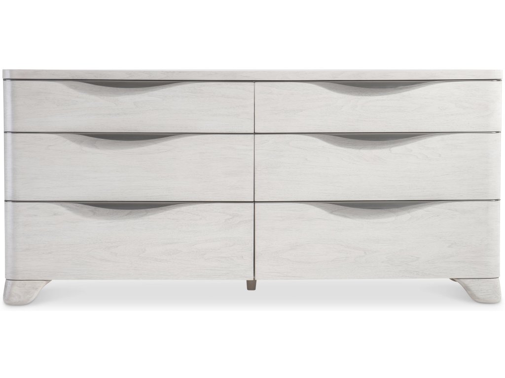 Sereno Dresser - image 2