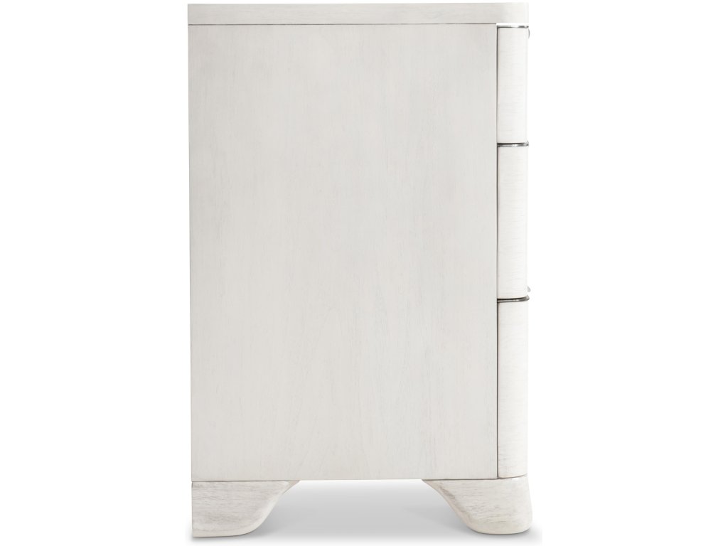 Sereno Dresser - image 3