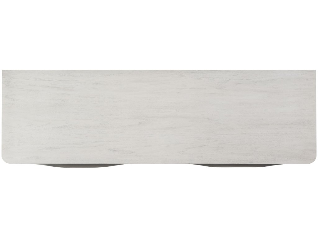 Sereno Dresser - image 4