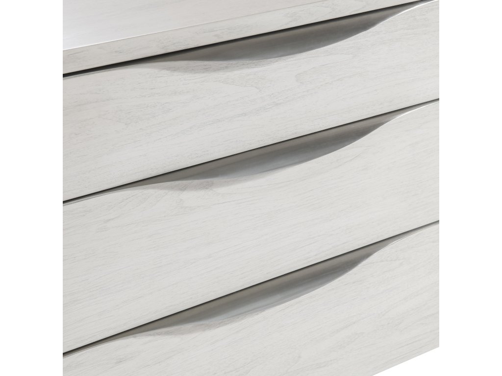 Sereno Dresser - image 5