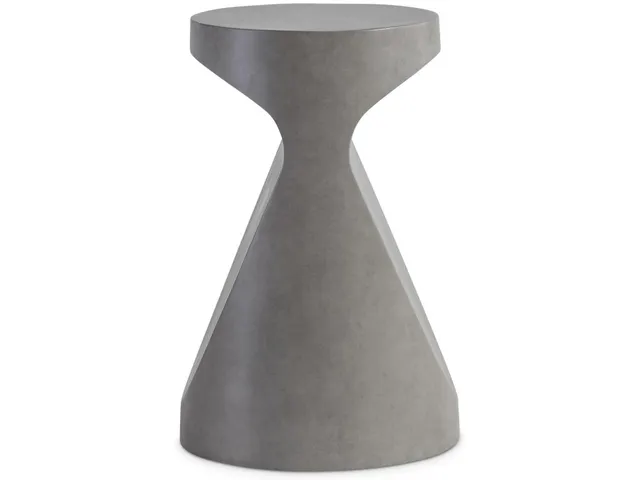 Sereno Accent Table