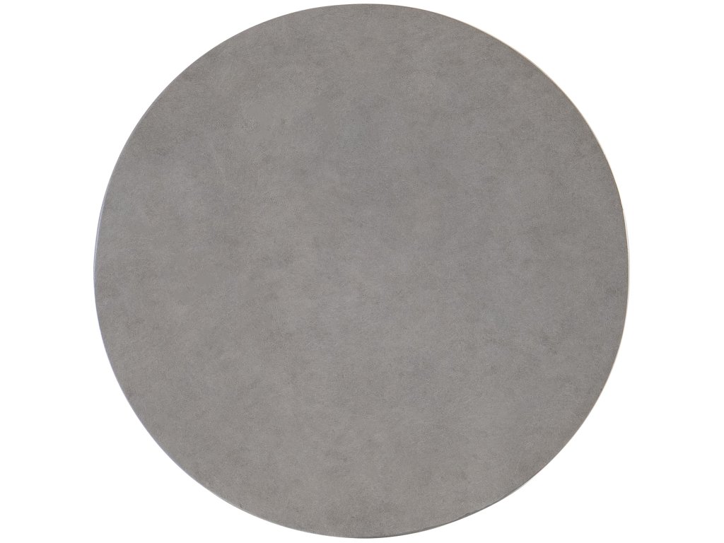 Sereno Accent Table - image 1