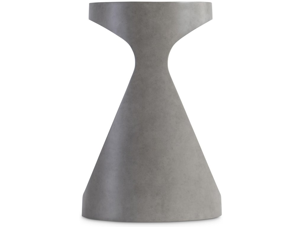 Sereno Accent Table - image 2