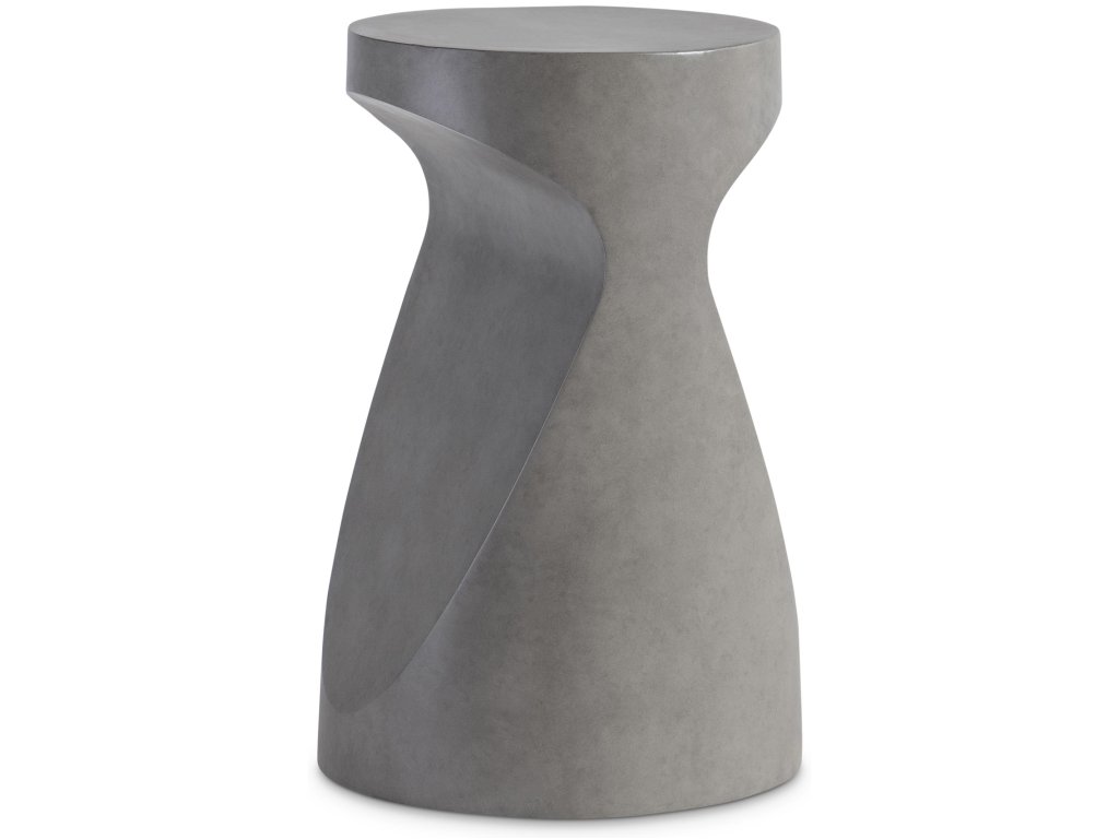 Sereno Accent Table - image 3