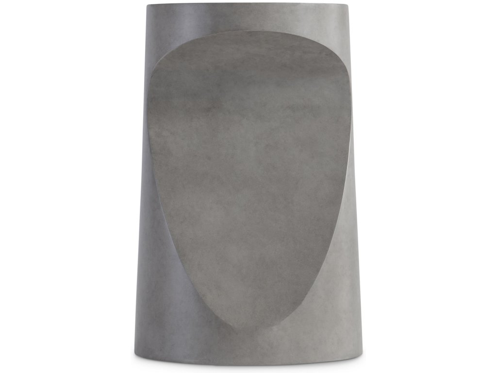 Sereno Accent Table - image 4