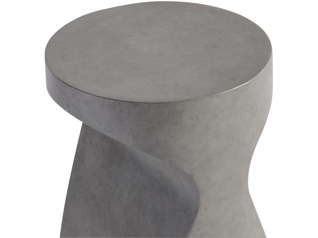 Sereno Accent Table - image 5