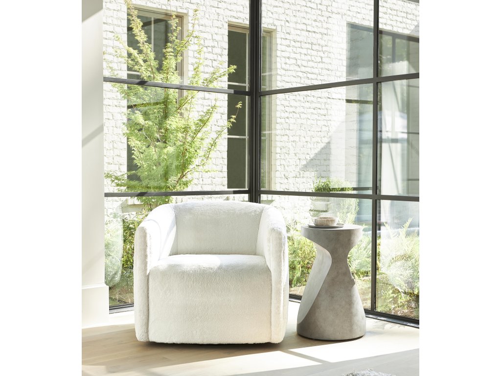 Sereno Accent Table - image 6