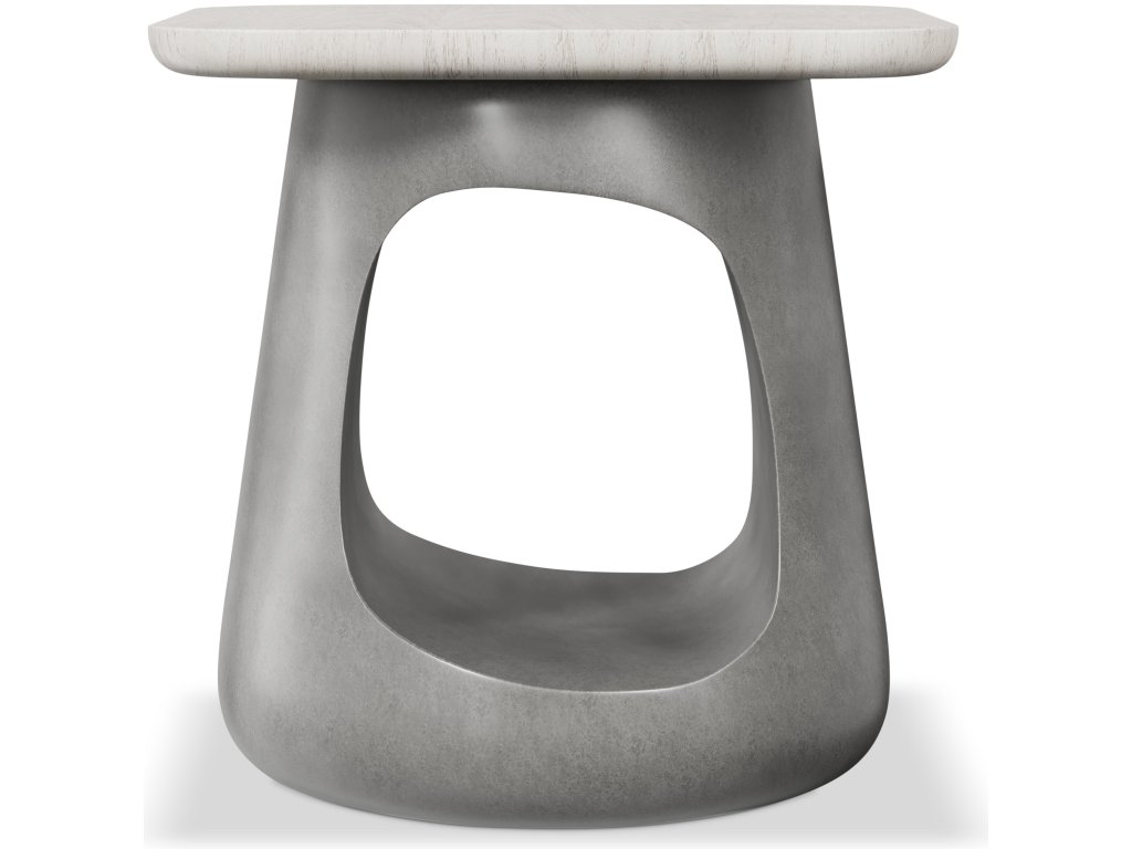 Sereno Side Table - main image