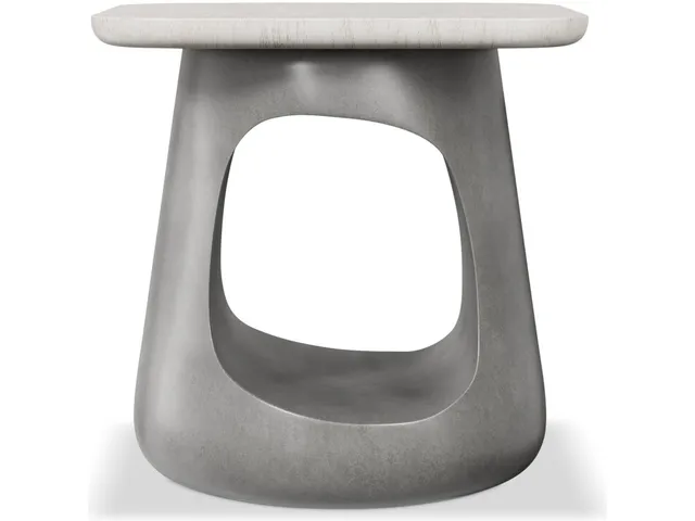Sereno Side Table