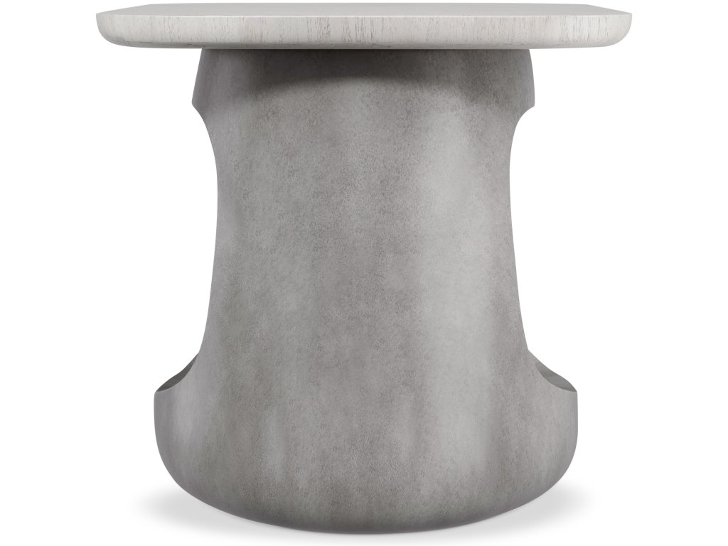 Sereno Side Table - image 3