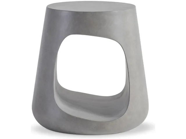 Sereno Side Table