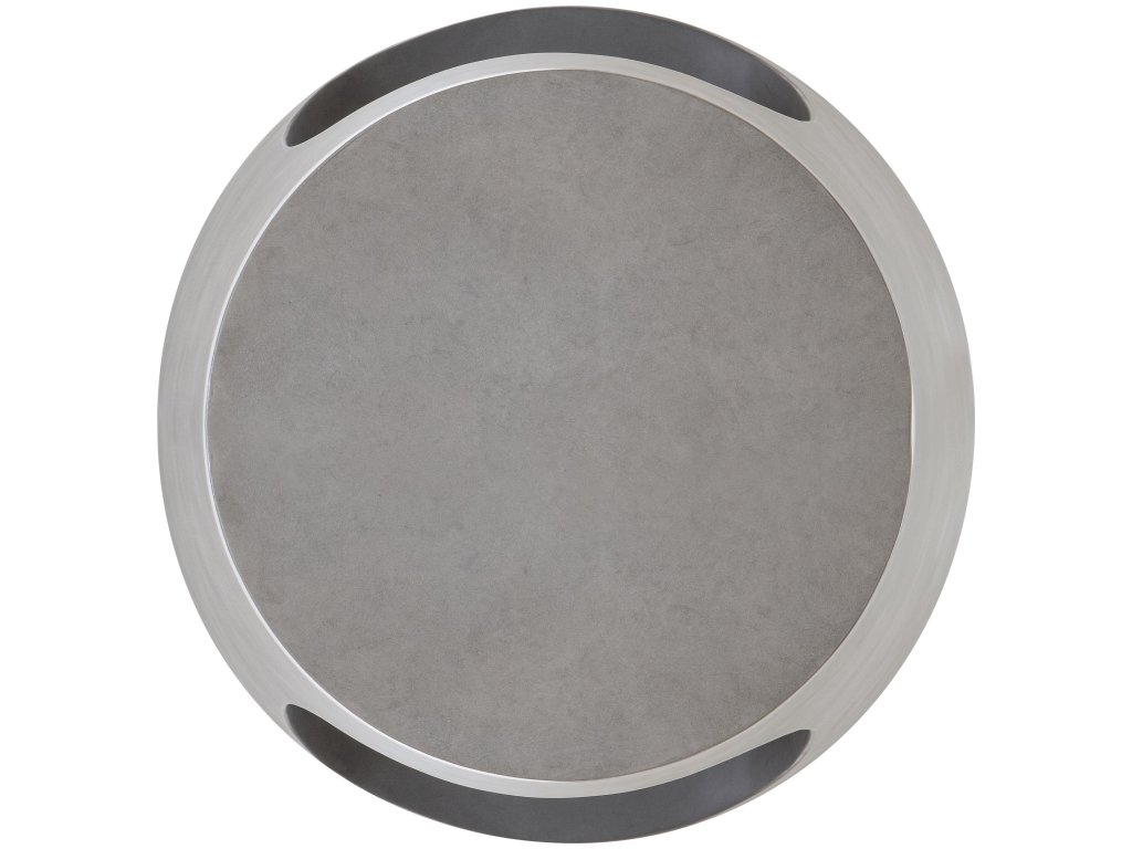 Sereno Side Table - image 1