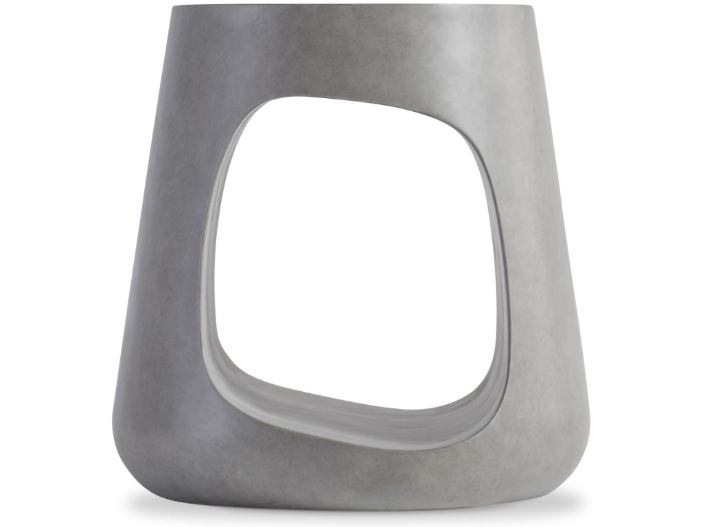 Sereno Side Table - image 2