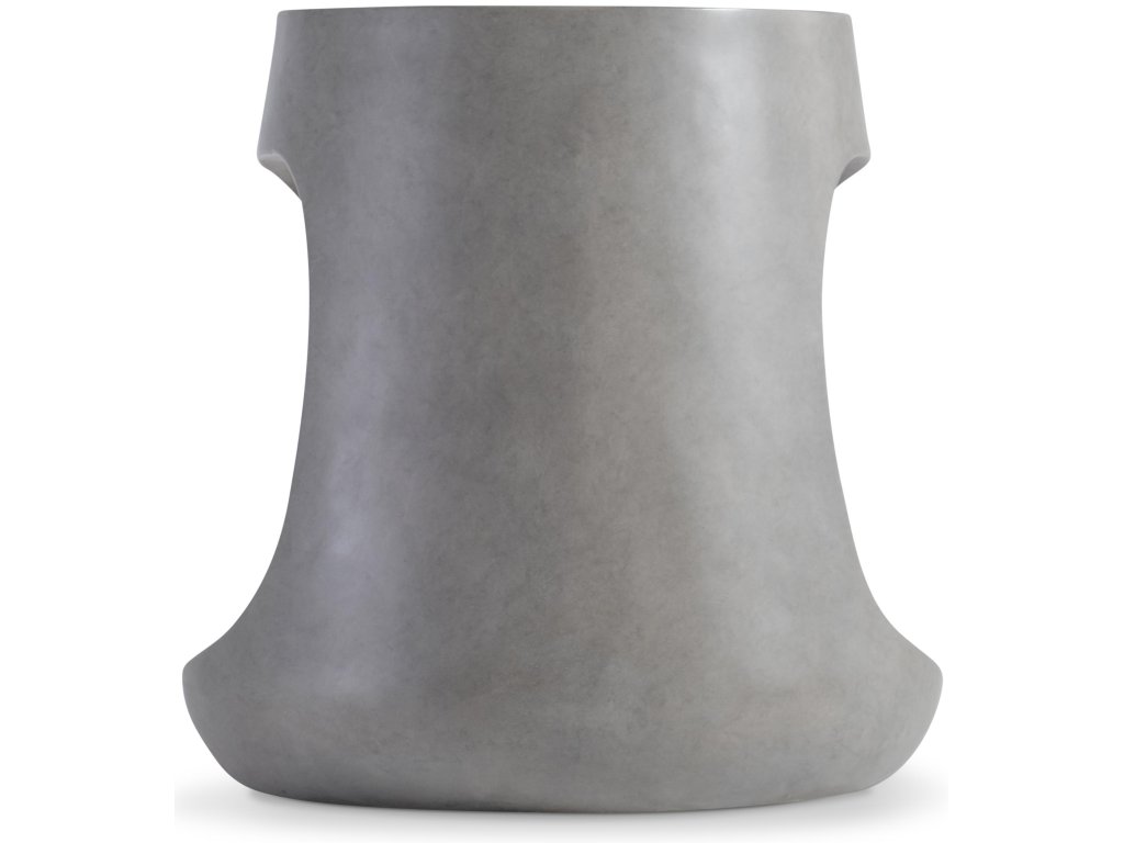 Sereno Side Table - image 4