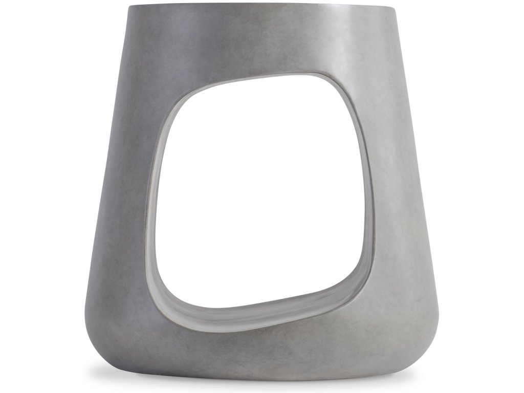 Sereno Side Table - image 5