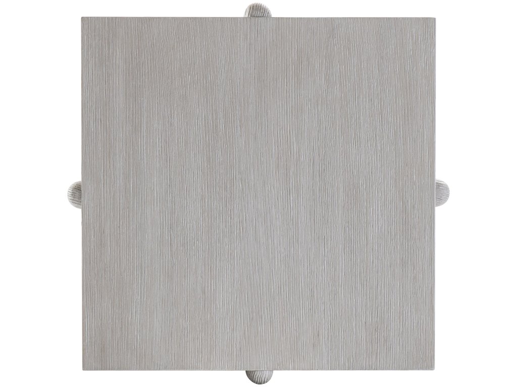 Sereno Side Table - image 1