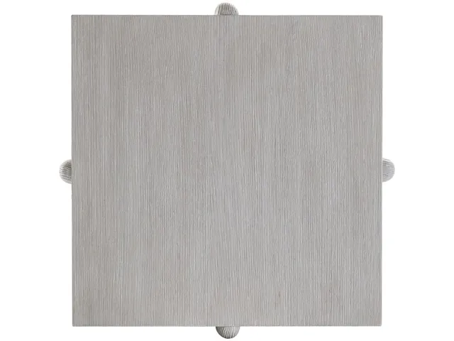 Sereno Side Table