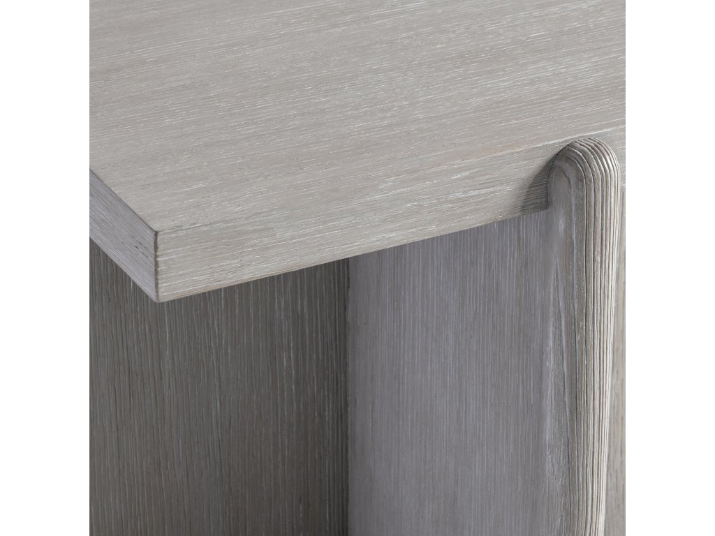 Sereno Side Table - image 4