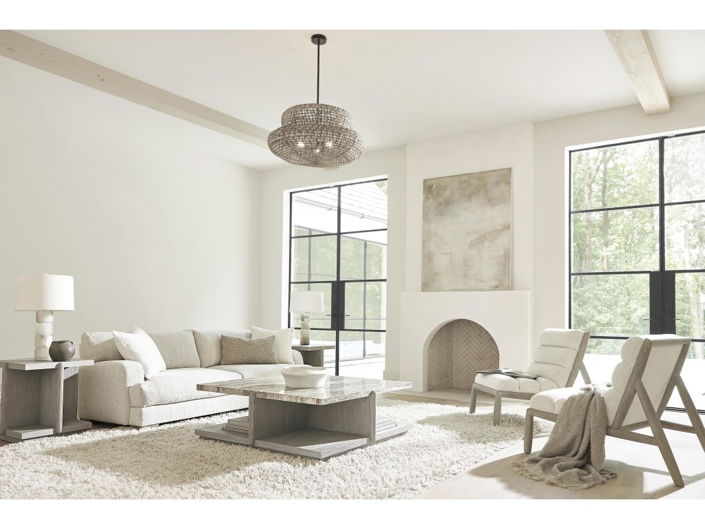 Sereno Side Table - image 7