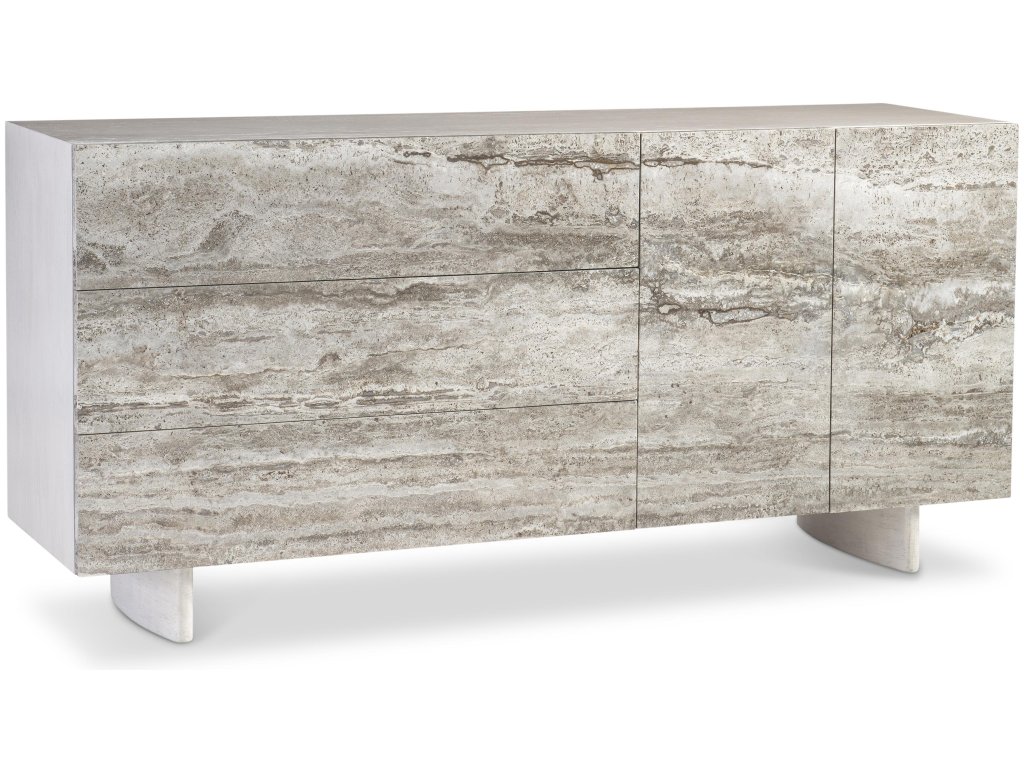 Sereno Buffet - main image