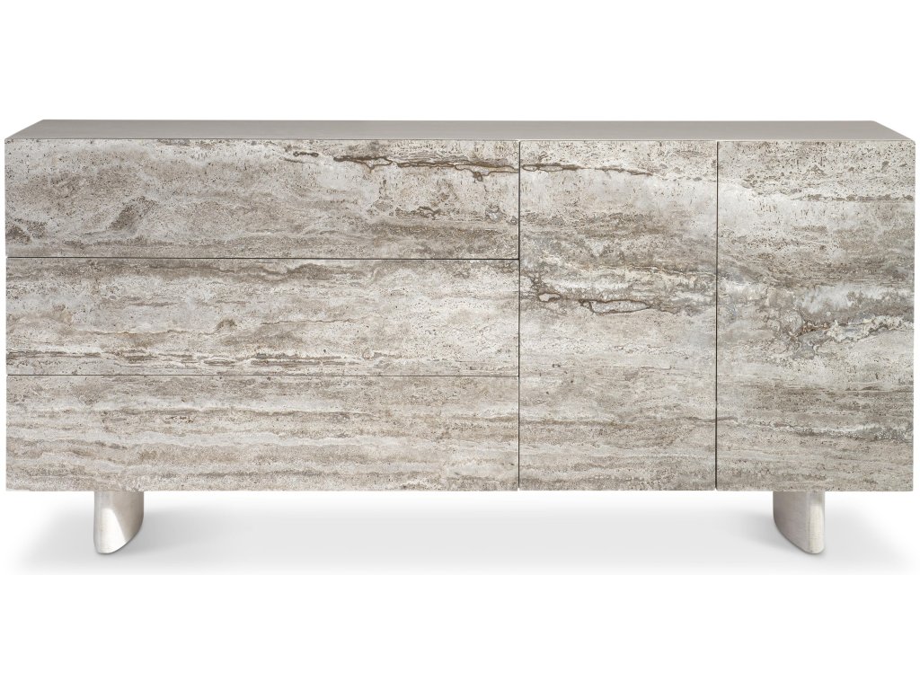 Sereno Buffet - image 1