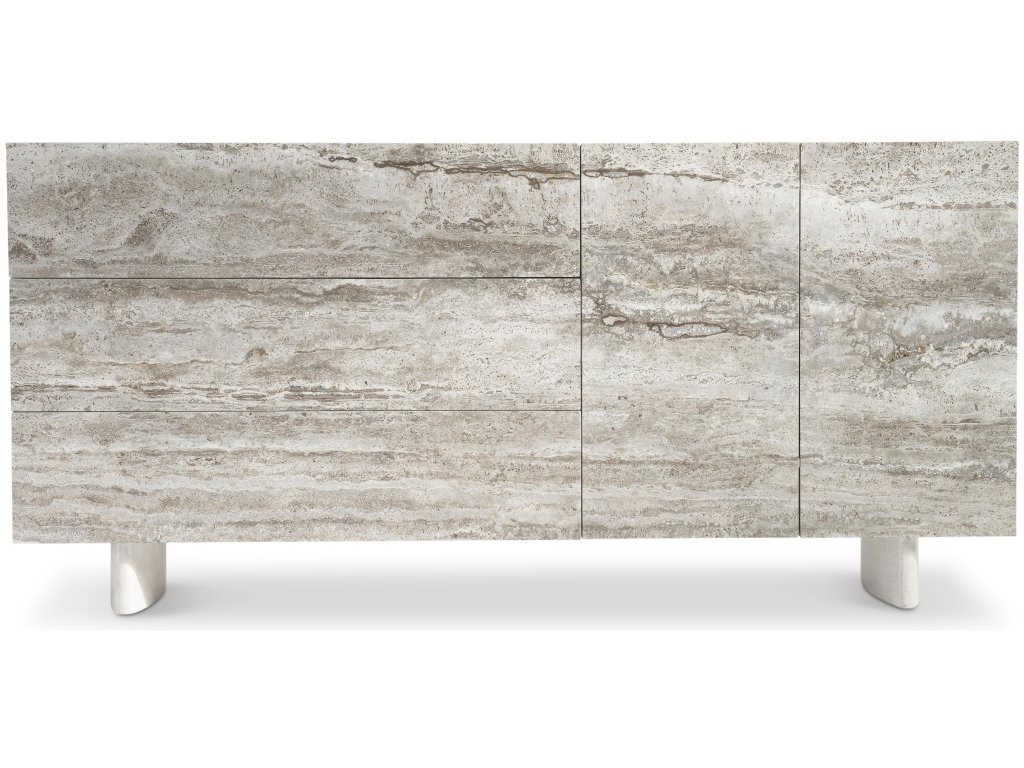 Sereno Buffet - image 2