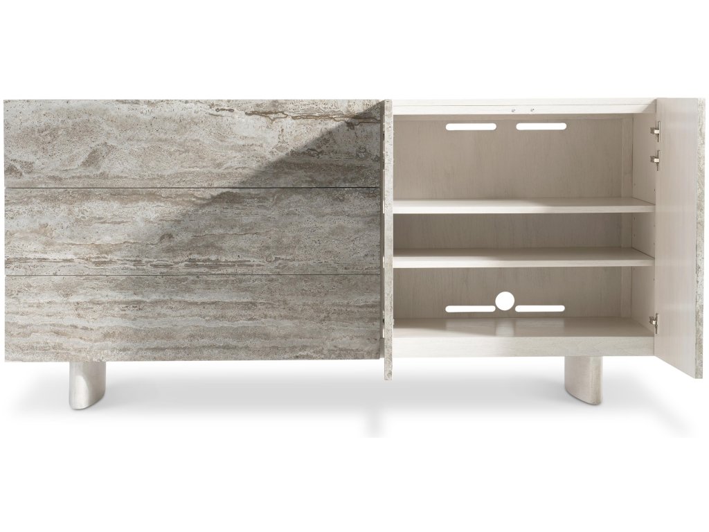 Sereno Buffet - image 3