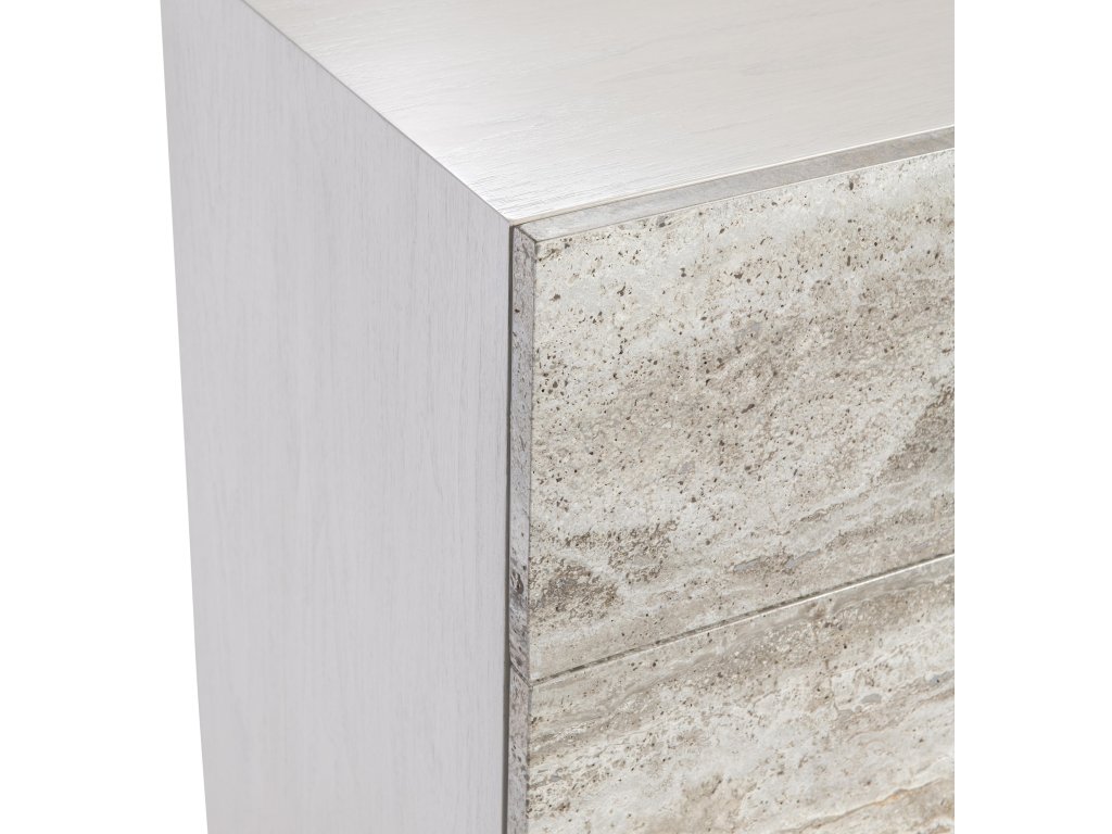 Sereno Buffet - image 6