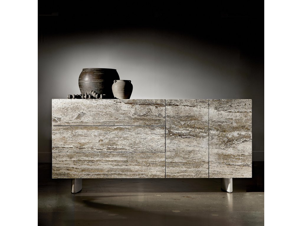 Sereno Buffet - image 7