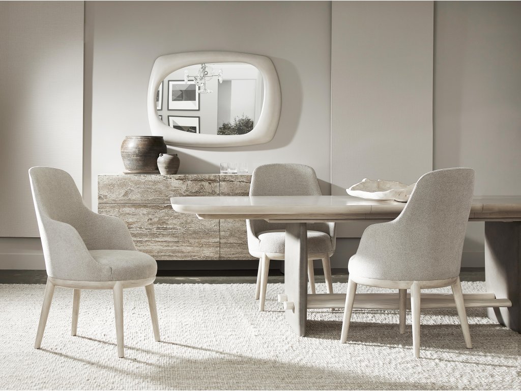 Sereno Buffet - image 8
