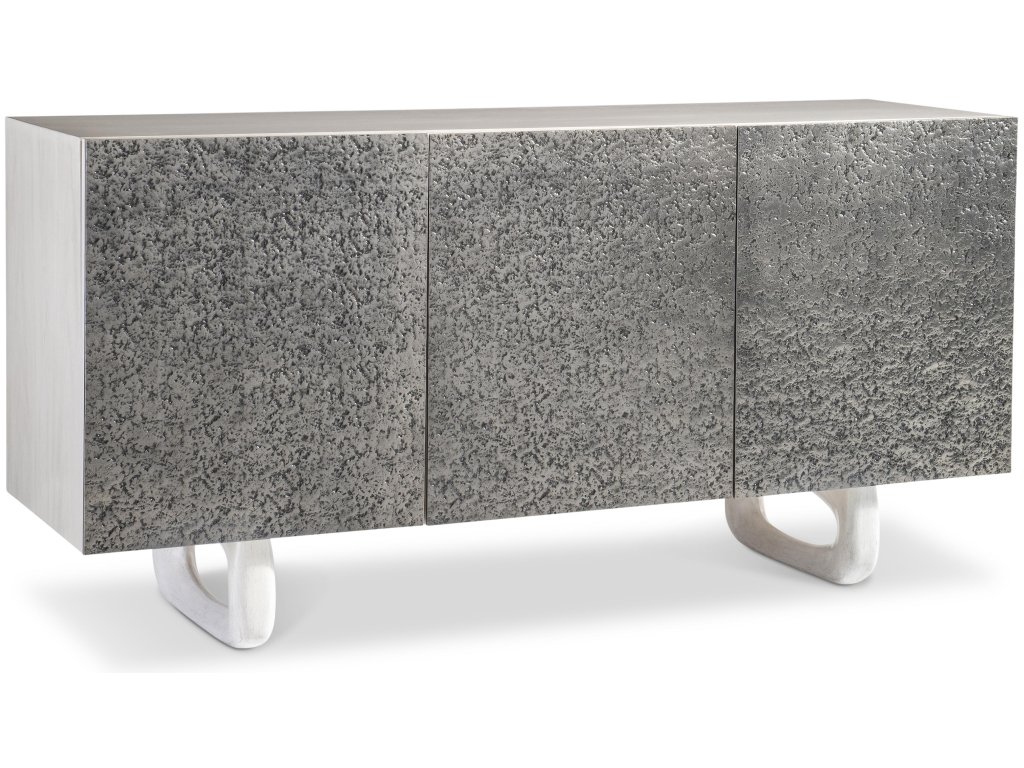 Sereno Buffet - main image